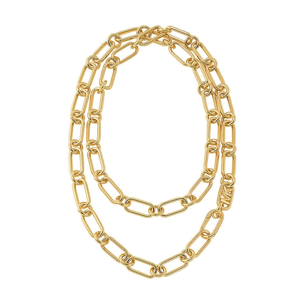 MICHAEL KORS JEWELS JEWELRY Mod. MKJ827200710